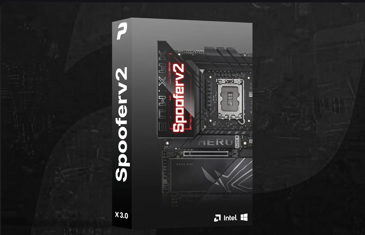 Tempv2