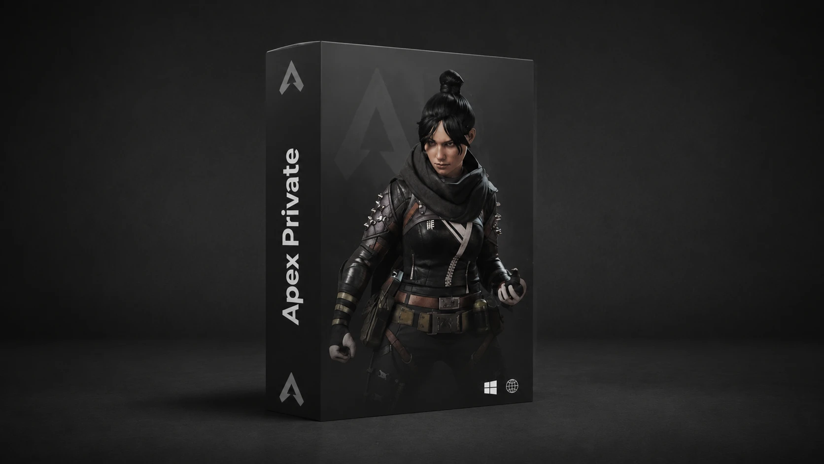 Apex Private