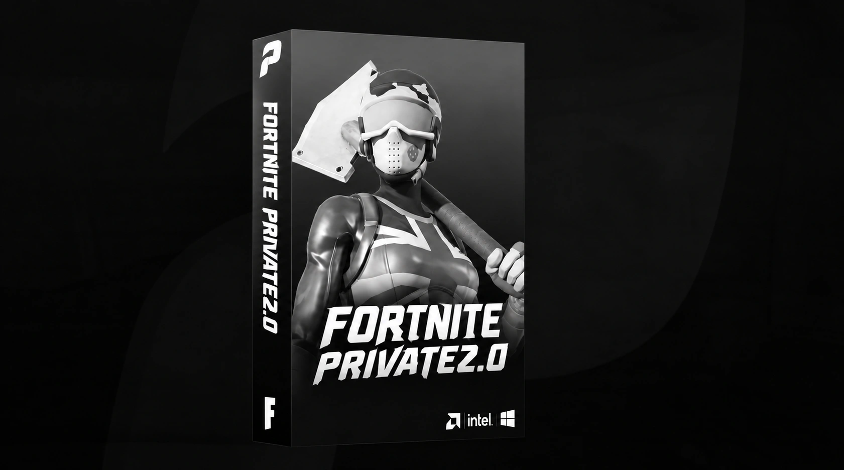 Fortnite Private2.0