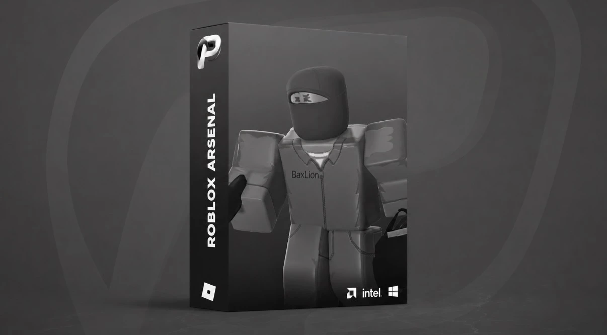 Phantom Roblox Ultimate