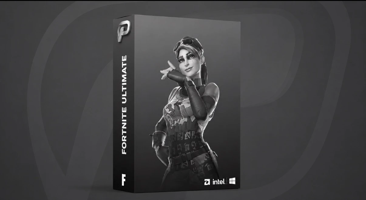 Fortnite Private