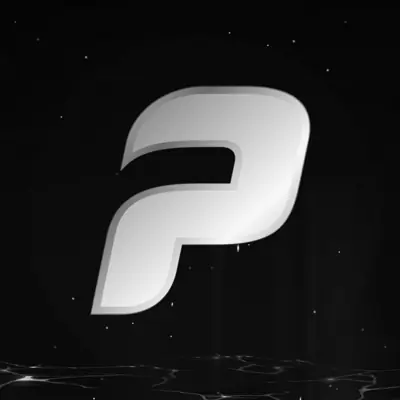 Phantom Software